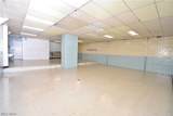 134 Main Street - Photo 20