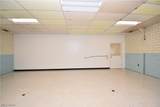 134 Main Street - Photo 22