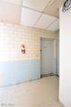 134 Main Street - Photo 25