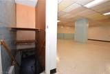134 Main Street - Photo 26
