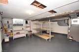 134 Main Street - Photo 27