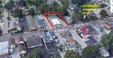 134 Main Street - Photo 3