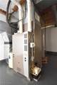 134 Main Street - Photo 30