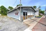 134 Main Street - Photo 4