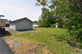 134 Main Street - Photo 9