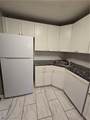 27401 Westown Boulevard - Photo 10