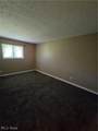 27401 Westown Boulevard - Photo 11
