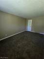 27401 Westown Boulevard - Photo 12