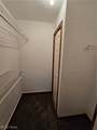 27401 Westown Boulevard - Photo 13