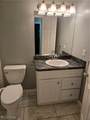 27401 Westown Boulevard - Photo 14