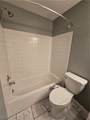 27401 Westown Boulevard - Photo 15