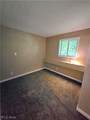 27401 Westown Boulevard - Photo 16