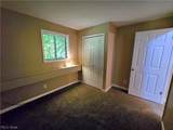 27401 Westown Boulevard - Photo 17