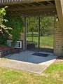 27401 Westown Boulevard - Photo 18