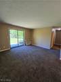 27401 Westown Boulevard - Photo 2