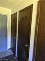 27401 Westown Boulevard - Photo 20