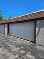 27401 Westown Boulevard - Photo 22