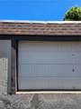 27401 Westown Boulevard - Photo 23