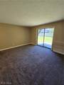 27401 Westown Boulevard - Photo 3
