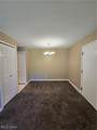 27401 Westown Boulevard - Photo 5
