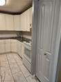 27401 Westown Boulevard - Photo 6