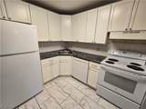27401 Westown Boulevard - Photo 7