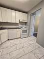 27401 Westown Boulevard - Photo 8