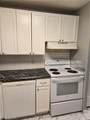 27401 Westown Boulevard - Photo 9