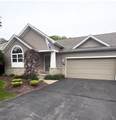 5817 Herons Boulevard - Photo 1