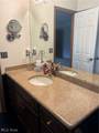 5817 Herons Boulevard - Photo 10