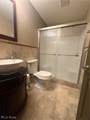 5817 Herons Boulevard - Photo 11