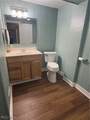 5817 Herons Boulevard - Photo 12