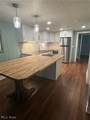 5817 Herons Boulevard - Photo 14