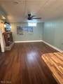5817 Herons Boulevard - Photo 15
