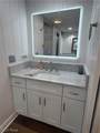 5817 Herons Boulevard - Photo 19