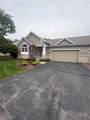 5817 Herons Boulevard - Photo 2