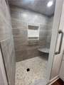 5817 Herons Boulevard - Photo 20