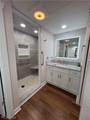 5817 Herons Boulevard - Photo 21