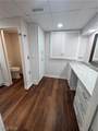 5817 Herons Boulevard - Photo 22