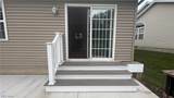 5817 Herons Boulevard - Photo 24