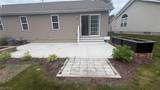 5817 Herons Boulevard - Photo 25