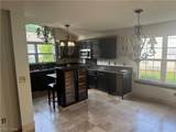5817 Herons Boulevard - Photo 4