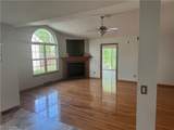5817 Herons Boulevard - Photo 5