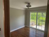 5817 Herons Boulevard - Photo 7