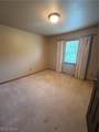 5817 Herons Boulevard - Photo 8