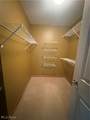 5817 Herons Boulevard - Photo 9