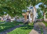 11312 Fortune Avenue - Photo 1