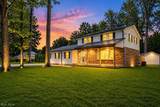 4001 Carpenter Road - Photo 1