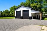 4001 Carpenter Road - Photo 10