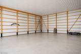 4001 Carpenter Road - Photo 11